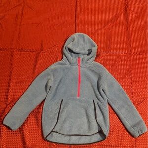 Kids XL(14/16) All in motion with pockets barely worn